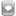 Contains no unread forum posts