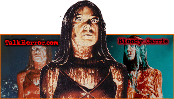 [Image: bloody_carrie_sig.gif]
