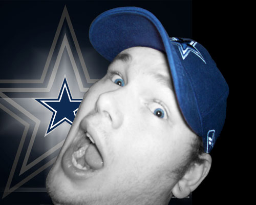 [Image: bo_pic1.jpg]