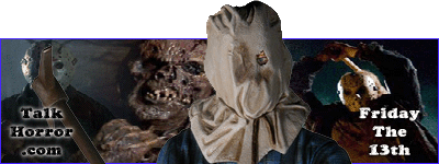 [Image: fridaythe13th_sig.gif]