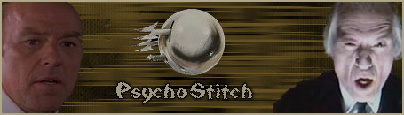 [Image: psycho_stitch_phantasm.jpg]